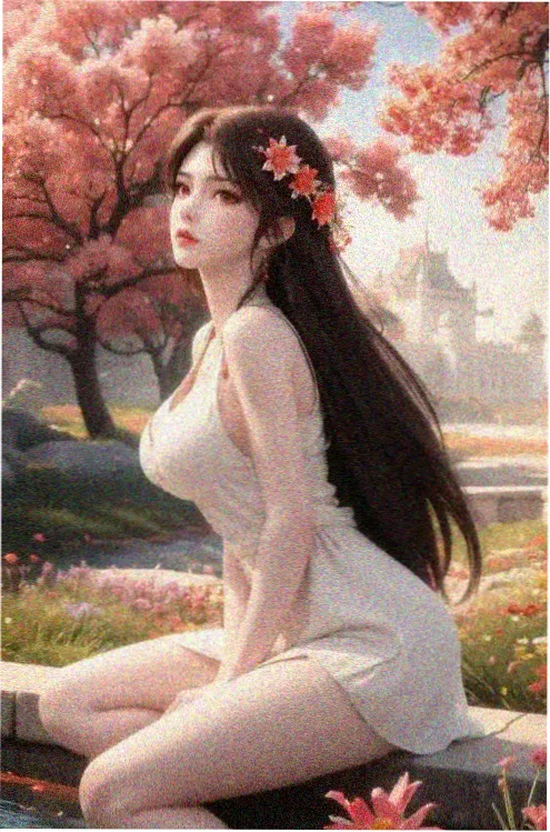 韩剧电影 首尔夜航日志 剧照