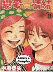 韩剧短剧叙事节奏资讯配图